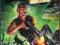 Alien Shooter 2 Mobilizacja PC