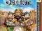 PKK: The Settlers: Narodziny Kultur PC PL