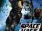 Space Hack PC PL