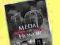 Medal of Honor 10th Anniversary Classic PC