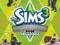 The Sims 3: Nowoczesny Apartament PC