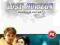 Almanach Klasyki: Lost Horizon PC