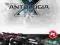 Almanach Klasyki: X Antologia PC