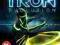 TPS Tron Evolution PC (napisy PL)