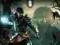 Arcania: Gothic 4 PC PL/ENG