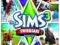 The Sims 3 Zwierzaki PC (napisy PL)