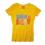 ROXY DAMSKA KOSZULKA T-Shirt Beach Life roz. S M L