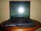 DELL INSPIRON 7000