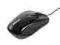 ACME Standard Mouse czar. USB/Optical/Wheel ontech