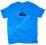 NOWA KOSZULKA T-SHIRT QUIKSILVER jr. 10 16 lat 24h