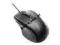 Mysz ProFit Full Siz Wired USB/PS2 K72369EU ontech