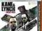 GRA PKK KANE & LYNCH: DEAD MEN (PC)