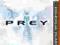 GRA PKK PREY (PC)