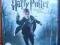 Harry Potter i Insygnia Śmierci cz. 1 PL (PC)