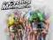 GRA UEX PRO CYCLING MANAGER TDF 2010 (PC)