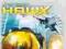 GRA UEX TOM CLANCY'S H.A.W.X. (PC)