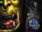 GRA WarCraft III: Złota Edycja  (PC)
