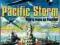 Gra na PC PACIFIC STORM