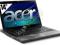 Acer NTB AS4820TG 15.6 i5-480 HD6550 2G 500GB BT