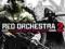 GRA Red Orchestra 2: Bohaterowie Stalingradu (PC)