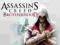 GRA UEX Assassin's Creed Brotherhood