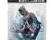 GRA UEX Assassin's Creed II