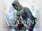 GRA UEX BLUE Assassin's Creed (PC)