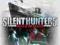 GRA UEX BLUE Silent Hunter 5 (PC)