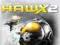 GRA UEX RED H.A.W.X. 2 (PC)