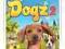 Best of Kids: Dogz 2 PC PL