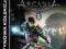 Gra PC NPK Arcania: A Gothic 4
