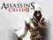 Gra PC UEX RED Assassin"s Creed II