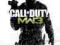 GRA Call of Duty Modern Warfare 3 (PC)