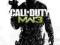 Gra PC Call of Duty: Modern Warfare 3  PL