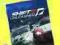 GRA Shift 2 Unleashed Classic (PC)