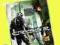 GRA Crysis 2 Classic (PC)