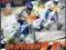 FIM Speedway Grand Prix 4 PC