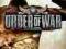 TS: Order of War PC