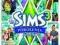 GRA The Sims 3: Pokolenia  (PC)