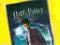 Harry Potter Ksiaze Polkrwi Classic PC DVD