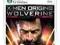 BoA: X Men Origins Wolverine PC