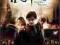 Harry Potter I Insygnia Śmierci Część 2 PC