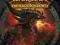 Gra PC World of Warcraft: Cataclysm