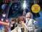 Gra Pc Lego Star Wars II: The Orginal Trilogy