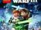 Gra PC LEGO Star Wars III: The Clone Wars