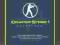 Gra PC Counter-Strike Anthology