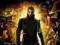 GRA Deus Ex: Bunt Ludzkości (PC)