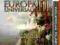 GRA PKK EUROPA UNIVERSALIS III (PC)