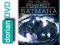 POWRÓT BATMANA (Blu-ray) @ BATMAN