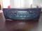 radio renault megane 2001 plus kod do radia